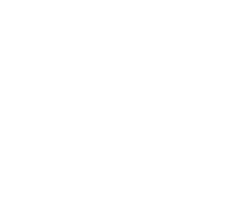 Elma Steakhouse